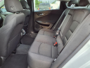 Thumbnail image of 2024 Chevrolet Malibu at Bayway Cadillac Of The Woodlands