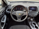 Thumbnail image of 2024 Chevrolet Malibu at Bayway Cadillac Of The Woodlands