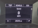 Thumbnail image of 2024 Chevrolet Malibu at Bayway Cadillac Of The Woodlands