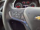Thumbnail image of 2024 Chevrolet Malibu at Bayway Cadillac Of The Woodlands