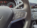 Thumbnail image of 2024 Chevrolet Malibu at Bayway Cadillac Of The Woodlands