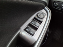Thumbnail image of 2024 Chevrolet Malibu at Bayway Cadillac Of The Woodlands
