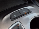 Thumbnail image of 2024 Chevrolet Malibu at Bayway Cadillac Of The Woodlands