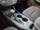 Thumbnail image of 2024 Chevrolet Malibu at Bayway Cadillac Of The Woodlands