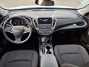Thumbnail image of 2024 Chevrolet Malibu at Bayway Cadillac Of The Woodlands