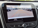 Thumbnail image of 2024 Chevrolet Malibu at Bayway Cadillac Of The Woodlands