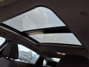 Thumbnail image of 2024 Chevrolet Malibu at Bayway Cadillac Of The Woodlands