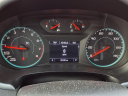 Thumbnail image of 2024 Chevrolet Malibu at Bayway Cadillac Of The Woodlands