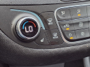 Thumbnail image of 2024 Chevrolet Malibu at Bayway Cadillac Of The Woodlands