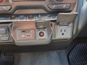 Thumbnail image of 2020 Chevrolet Silverado 1500 at Roberts Ford