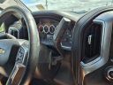 Thumbnail image of 2020 Chevrolet Silverado 1500 at Roberts Ford