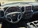 Thumbnail image of 2020 Chevrolet Silverado 1500 at Roberts Ford