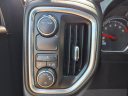 Thumbnail image of 2020 Chevrolet Silverado 1500 at Roberts Ford