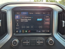 Thumbnail image of 2020 Chevrolet Silverado 1500 at Roberts Ford