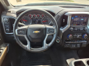 Thumbnail image of 2020 Chevrolet Silverado 1500 at Roberts Ford