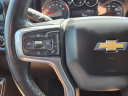 Thumbnail image of 2020 Chevrolet Silverado 1500 at Roberts Ford