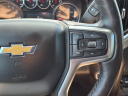 Thumbnail image of 2020 Chevrolet Silverado 1500 at Roberts Ford