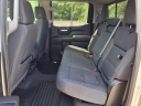 Thumbnail image of 2020 Chevrolet Silverado 1500 at Roberts Ford