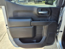 Thumbnail image of 2020 Chevrolet Silverado 1500 at Roberts Ford