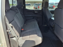Thumbnail image of 2020 Chevrolet Silverado 1500 at Roberts Ford