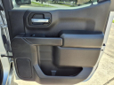 Thumbnail image of 2020 Chevrolet Silverado 1500 at Roberts Ford