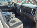 Thumbnail image of 2020 Chevrolet Silverado 1500 at Roberts Ford