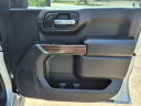 Thumbnail image of 2020 Chevrolet Silverado 1500 at Roberts Ford