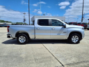 Thumbnail image of 2020 Chevrolet Silverado 1500 at Roberts Ford
