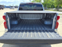 Thumbnail image of 2020 Chevrolet Silverado 1500 at Roberts Ford