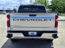 Thumbnail image of 2020 Chevrolet Silverado 1500 at Roberts Ford