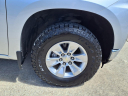 Thumbnail image of 2020 Chevrolet Silverado 1500 at Roberts Ford