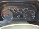Thumbnail image of 2020 Chevrolet Silverado 1500 at Roberts Ford