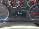 Thumbnail image of 2020 Chevrolet Silverado 1500 at Roberts Ford
