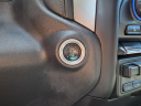 Thumbnail image of 2020 Chevrolet Silverado 1500 at Roberts Ford