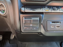 Thumbnail image of 2020 Chevrolet Silverado 1500 at Roberts Ford