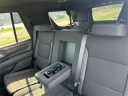 Thumbnail image of 2024 Chevrolet Tahoe at LaFontaine Chevrolet Plymouth