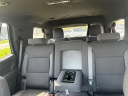 Thumbnail image of 2024 Chevrolet Tahoe at LaFontaine Chevrolet Plymouth