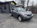 Thumbnail image of 2011 Nissan JUKE at AUTO SPOT INC