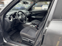 Thumbnail image of 2011 Nissan JUKE at AUTO SPOT INC