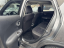 Thumbnail image of 2011 Nissan JUKE at AUTO SPOT INC