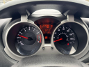 Thumbnail image of 2011 Nissan JUKE at AUTO SPOT INC