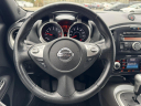 Thumbnail image of 2011 Nissan JUKE at AUTO SPOT INC