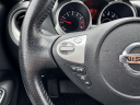 Thumbnail image of 2011 Nissan JUKE at AUTO SPOT INC