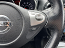 Thumbnail image of 2011 Nissan JUKE at AUTO SPOT INC