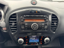 Thumbnail image of 2011 Nissan JUKE at AUTO SPOT INC