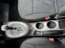 Thumbnail image of 2011 Nissan JUKE at AUTO SPOT INC