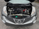 Thumbnail image of 2011 Nissan JUKE at AUTO SPOT INC