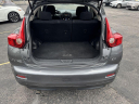 Thumbnail image of 2011 Nissan JUKE at AUTO SPOT INC