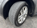 Thumbnail image of 2011 Nissan JUKE at AUTO SPOT INC