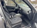 Thumbnail image of 2011 Nissan JUKE at AUTO SPOT INC